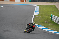 estoril;event-digital-images;motorbikes;no-limits;peter-wileman-photography;portugal;trackday;trackday-digital-images
